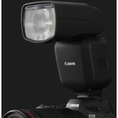 Canon Speedlite EL-5 - 9